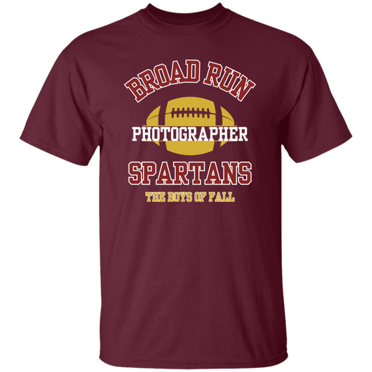 Broad Run Photographer